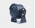 Heavy duty camera - Heavy Duty Camera